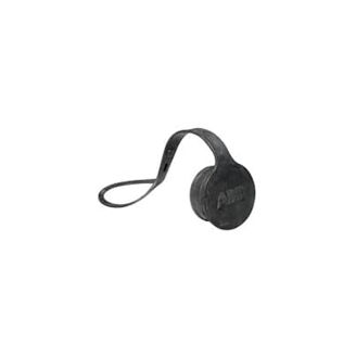 Mynd af Lok f/5x32A klær IP44 í IP67