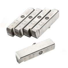 Mynd af Bakkar 2.1/2" - 4" BSPT