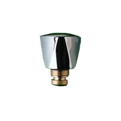 Mynd af BT Armaturen Spindill og Handfang 1/2" Málm Kalt