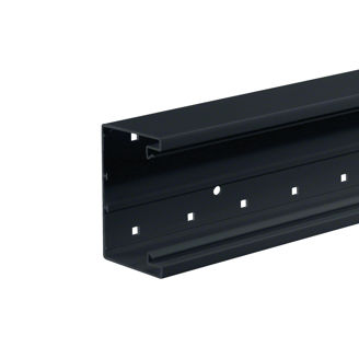 Mynd af Tenglarenna BRP 65x100x2000 Sv