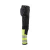 Mynd af BLÅKLÄDER Hi-Vis vinnubuxur 4-way Stretch