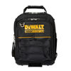 Mynd af DEWALT TOUGHSYSTEM 2.0 Mjúk taska hálf