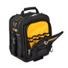 Mynd af DEWALT TOUGHSYSTEM 2.0 Mjúk taska hálf
