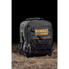 Mynd af DEWALT TOUGHSYSTEM 2.0 Mjúk taska hálf
