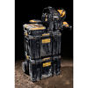 Mynd af DEWALT TOUGHSYSTEM 2.0 Mjúk taska hálf