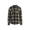 Mynd af BLÅKLÄDER flannelskyrta
