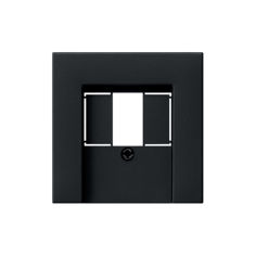 Mynd af Lok á USB-PD hleðslutengil Sv.