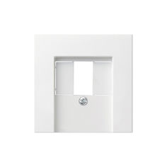 Mynd af Lok á USB-PD hleðslutengil Hv-gl.