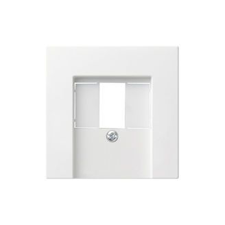 Mynd af Lok á USB-PD hleðslutengil Hv-gl.