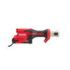 Mynd af Ridgid RP251 pressuvél 24kN