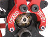 Mynd af Ridgid B-500 Fasari