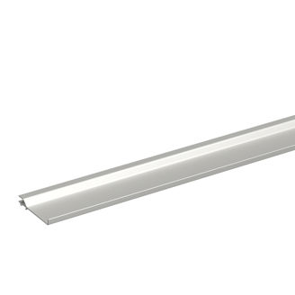Mynd af Strenghilla ál  f/tenglarennu Stago 12x65x500mm