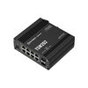 Mynd af Router 8porta POE+ 2SFP port