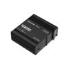 Mynd af Router 8porta POE+ 2SFP port