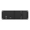 Mynd af Router 8porta POE+ 2SFP port