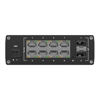 Mynd af Router 8porta POE+ 2SFP port