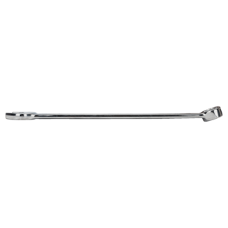 Mynd af Fastur lykill langur 30mm