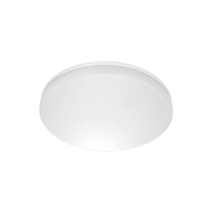 Mynd af Kúpull Obló 745 19W IP65 m/hrey