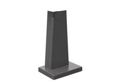 Mynd af Standur fyrir MBSM 100-140-1