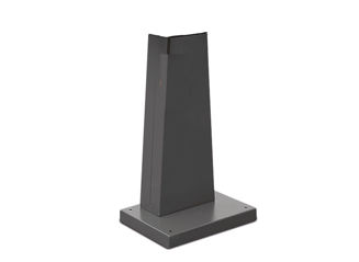 Mynd af Standur fyrir MBSM 100-140-1