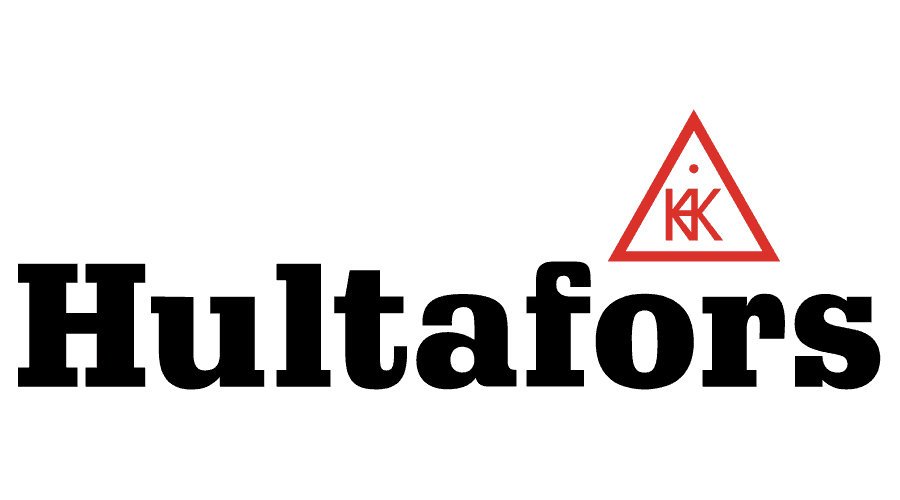 hultafors-tools