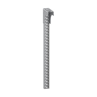 Mynd af Loftfesti CLX3 700mm