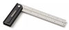 Mynd af Vinkill 30cm stillanlegur