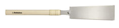 Mynd af Japan sög 240mm