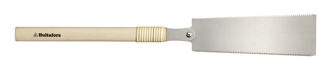 Mynd af Japan sög 240mm