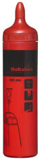 Mynd af Skotlínukalk Rautt 360 gr