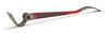 Mynd af Kúbein 640 mm stillanlegt