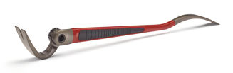 Mynd af Kúbein 640 mm stillanlegt