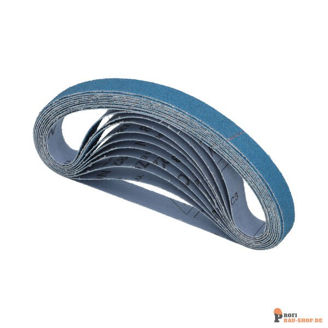 Mynd af Slípib 020x520 Gr80