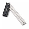 Mynd af Vinkill 30cm stillanlegur