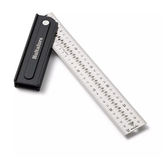 Mynd af Vinkill 30cm stillanlegur