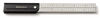 Mynd af Vinkill 30cm stillanlegur