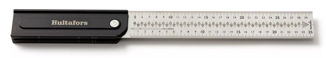 Mynd af Vinkill 30cm stillanlegur