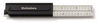 Mynd af Vinkill 30cm stillanlegur