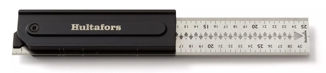 Mynd af Vinkill 30cm stillanlegur