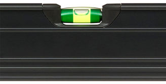 Mynd af Hallamál ál 120 cm