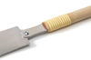 Mynd af Japan sög 240mm