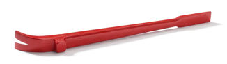 Mynd af Spennijárn 330mm