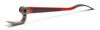 Mynd af Kúbein 640 mm stillanlegt