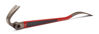Mynd af Kúbein 640 mm stillanlegt