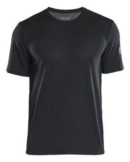 Mynd af BLÅKLÄDER DRY-FIT BOLUR UV-VÖRN