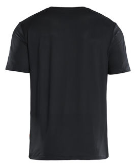 Mynd af BLÅKLÄDER DRY-FIT BOLUR UV-VÖRN