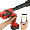 Mynd af Ridgid RP352-XL+ACT Pressuvél 32kN m. Bluetooth