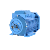Mynd af Mótor FT   7,5kW 2p 400/690V