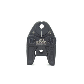 Mynd af Kjaftur U14 fyrir RP350/RP351