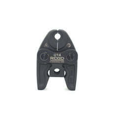 Mynd af Kjaftur U20 fyrir RP350/RP351